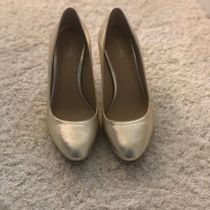 New Micheal Kors 👠